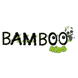 bambookidslogo