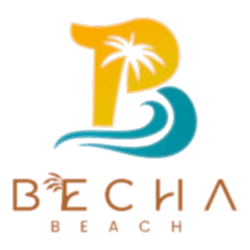 bechabeachlogo