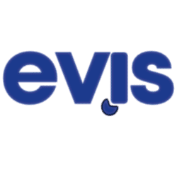 evislogo