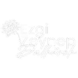 ezgizeynepdalküreklogo