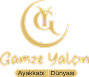 gamzeyalçınlogo