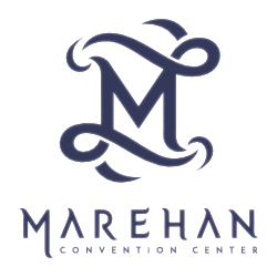 marehanlogo