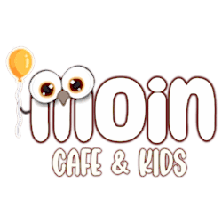 moincafelogo