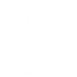 roxxismedialogo